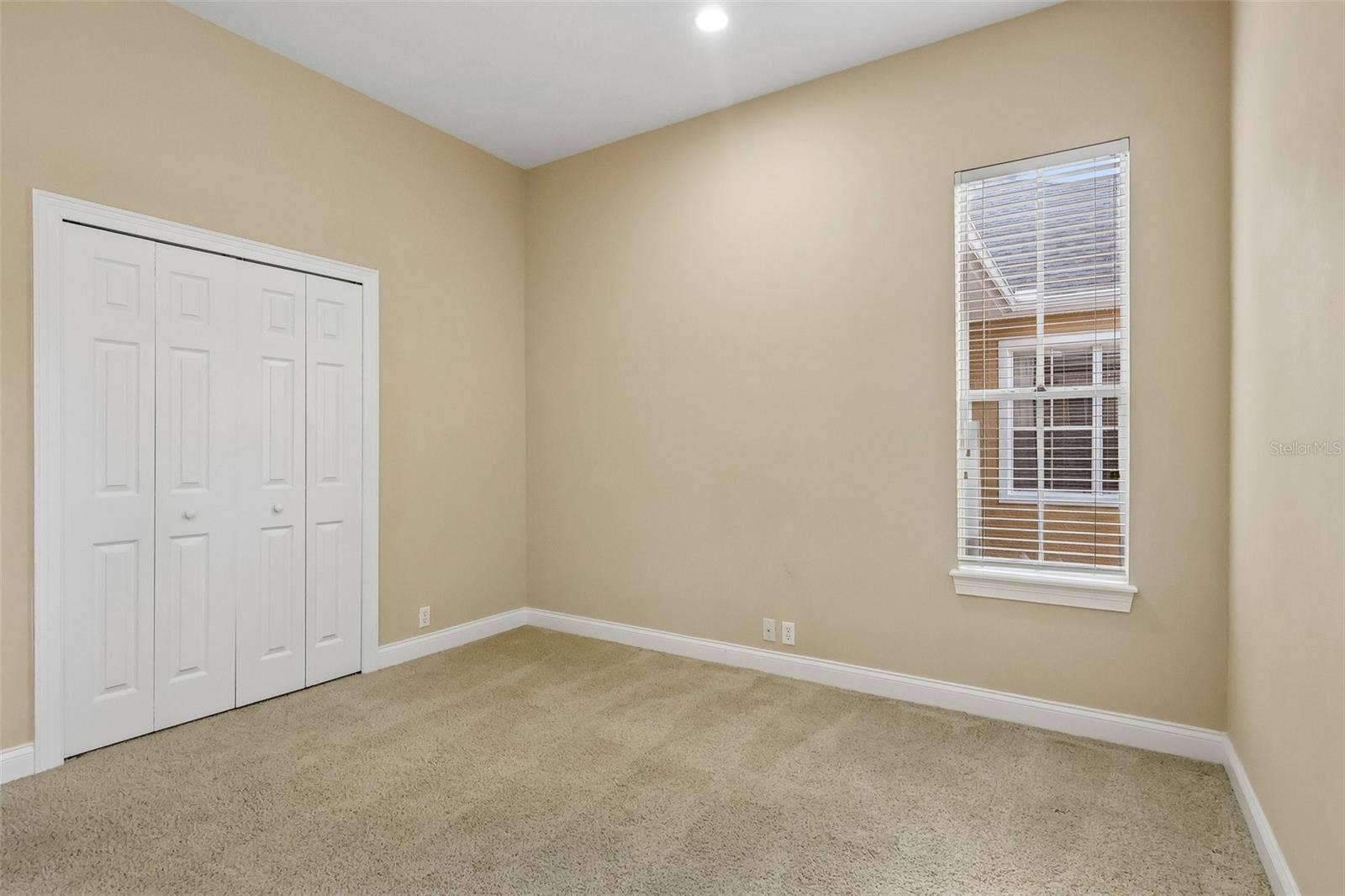 5944 CAYMUS LOOP, Windermere, FL 34786 5944 CAYMUS LOOP, Windermere, FL 34786