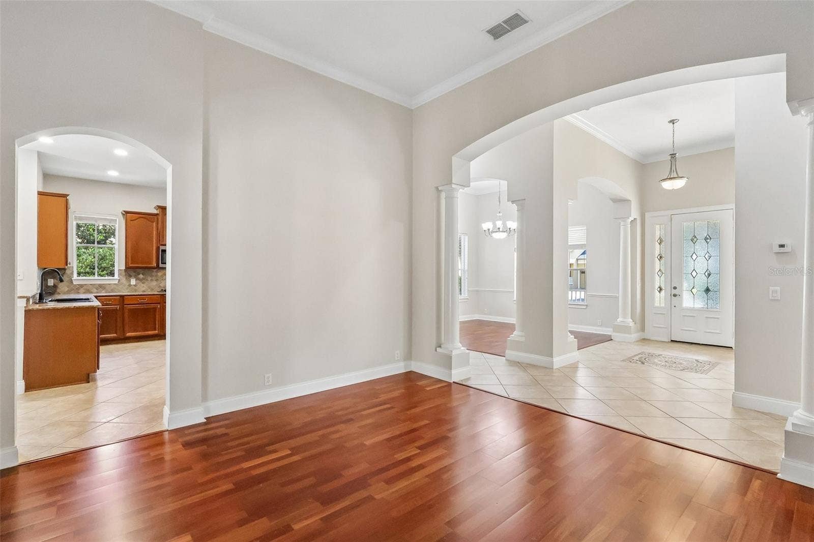5944 CAYMUS LOOP, Windermere, FL 34786 5944 CAYMUS LOOP, Windermere, FL 34786
