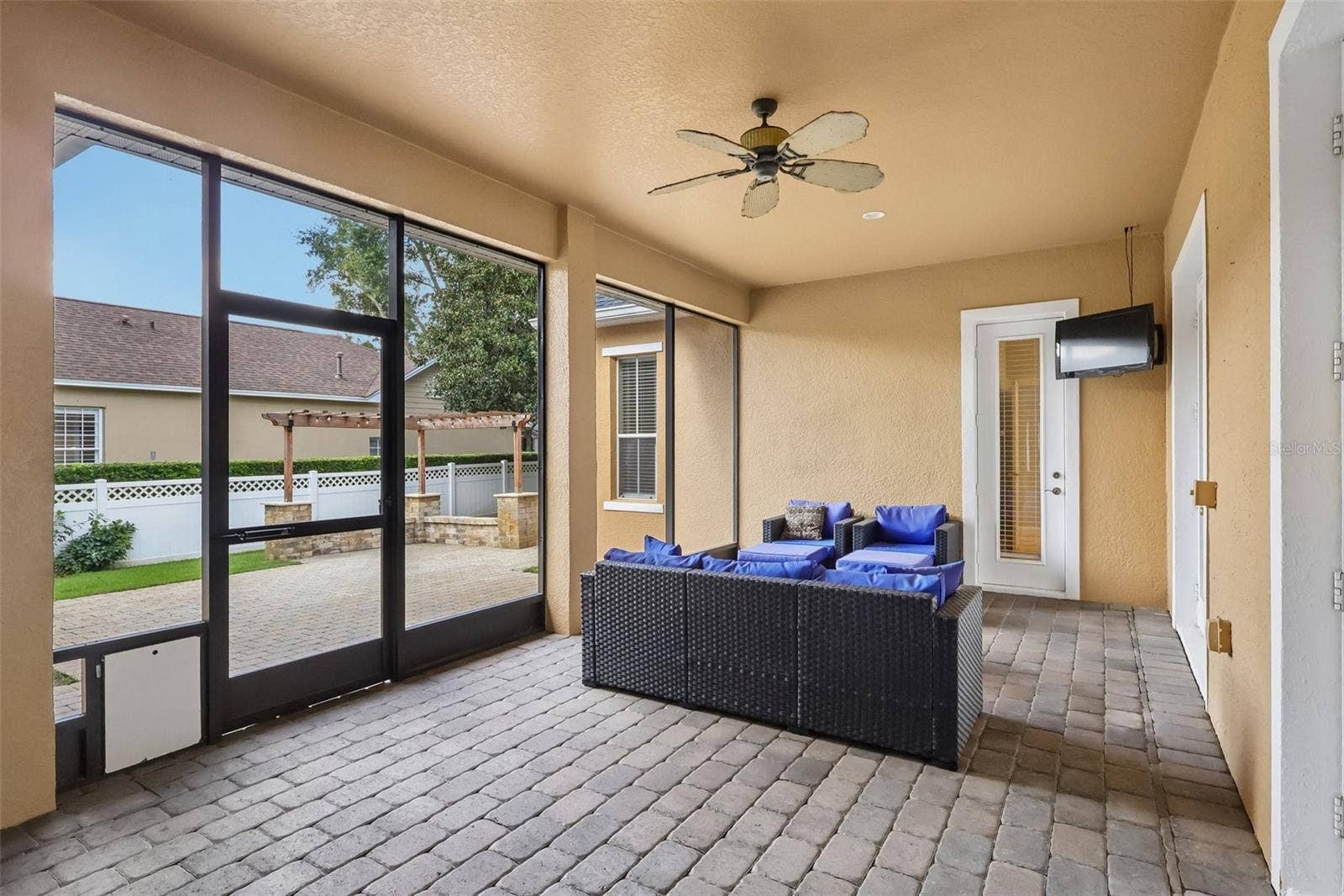 5944 CAYMUS LOOP, Windermere, FL 34786 5944 CAYMUS LOOP, Windermere, FL 34786