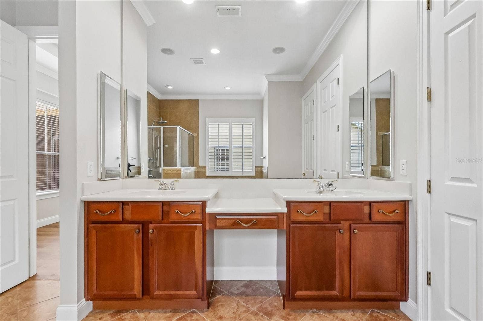 5944 CAYMUS LOOP, Windermere, FL 34786 5944 CAYMUS LOOP, Windermere, FL 34786