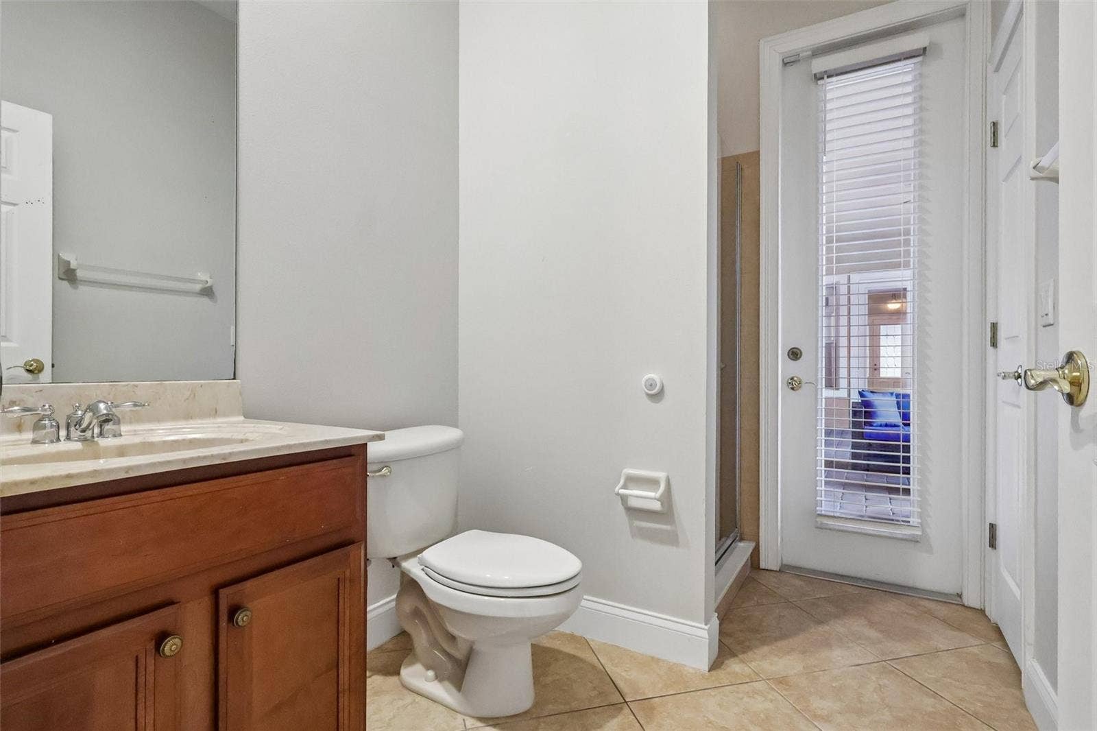 5944 CAYMUS LOOP, Windermere, FL 34786 5944 CAYMUS LOOP, Windermere, FL 34786
