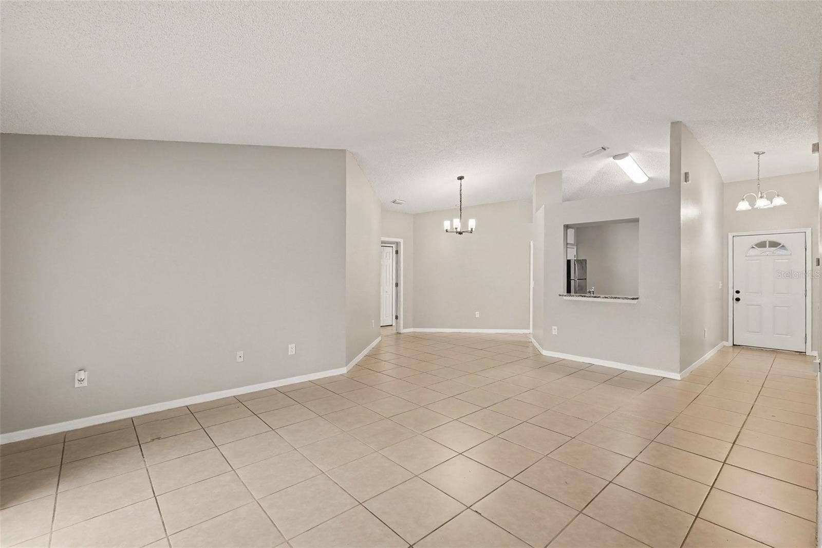 13245 PRESTWICK DRIVE, Riverview, FL 33579