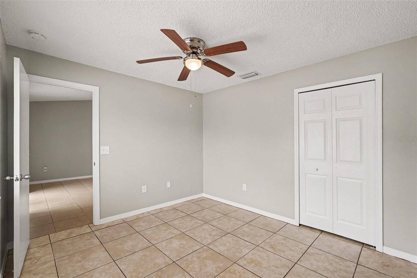13245 PRESTWICK DRIVE, Riverview, FL 33579