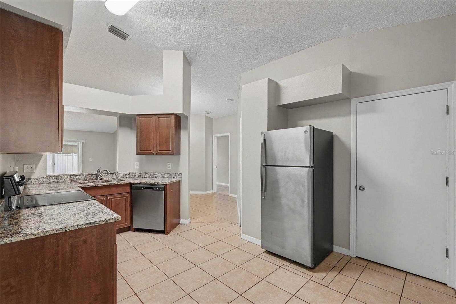 13245 PRESTWICK DRIVE, Riverview, FL 33579