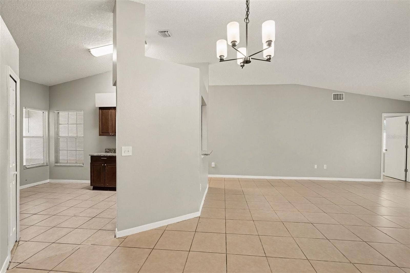 13245 PRESTWICK DRIVE, Riverview, FL 33579
