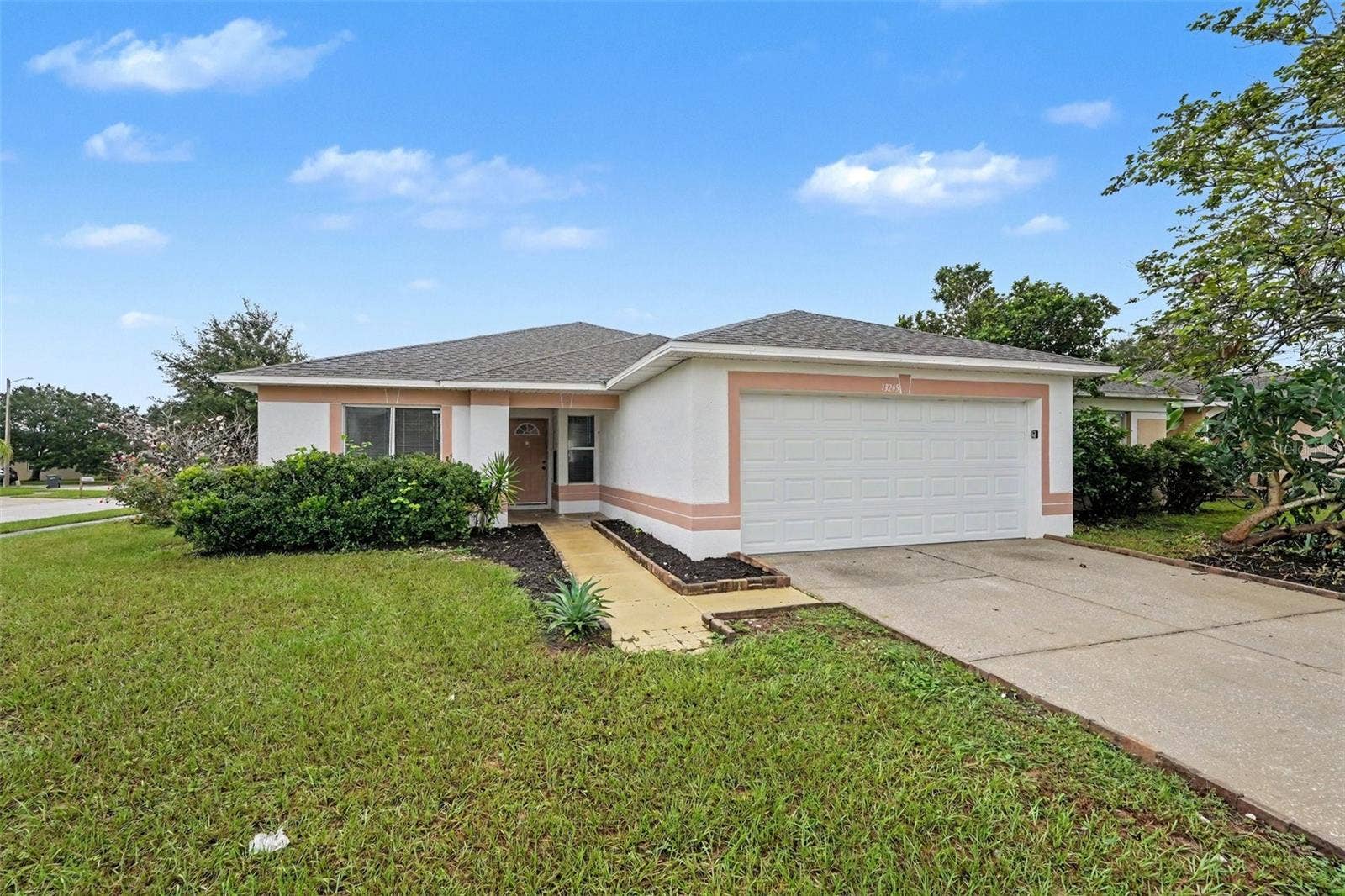 13245 PRESTWICK DRIVE, Riverview, FL 33579