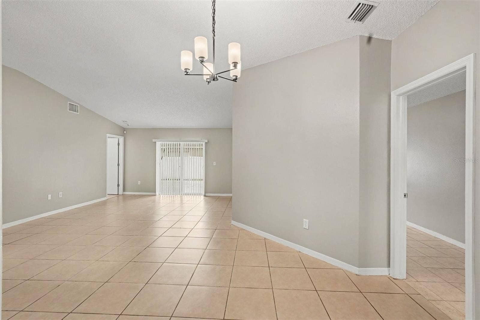 13245 PRESTWICK DRIVE, Riverview, FL 33579