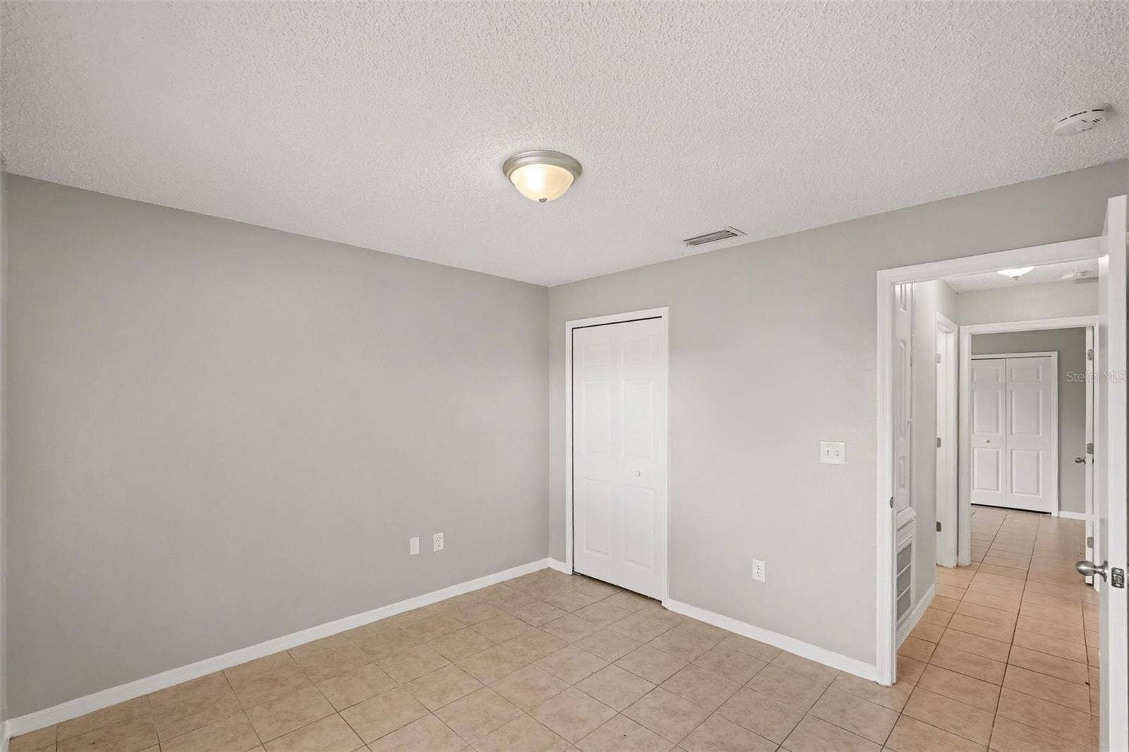 13245 PRESTWICK DRIVE, Riverview, FL 33579