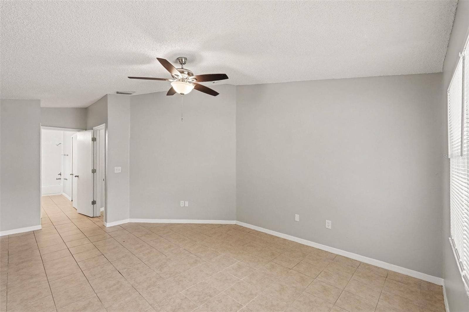 13245 PRESTWICK DRIVE, Riverview, FL 33579
