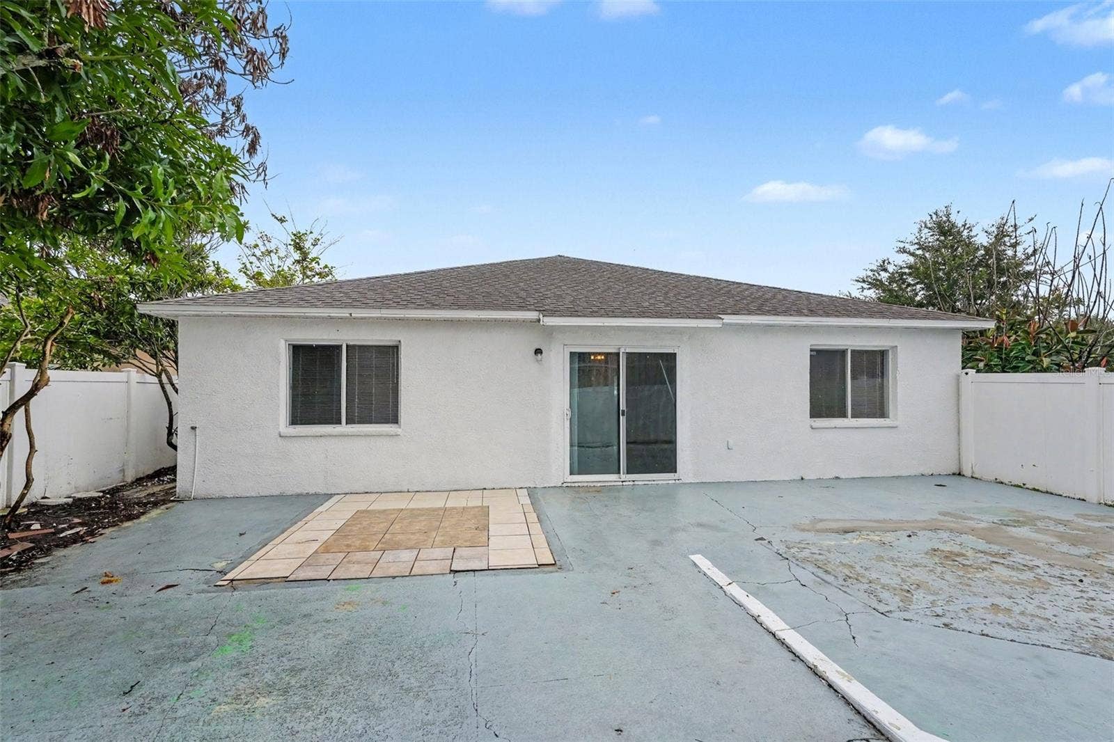13245 PRESTWICK DRIVE, Riverview, FL 33579