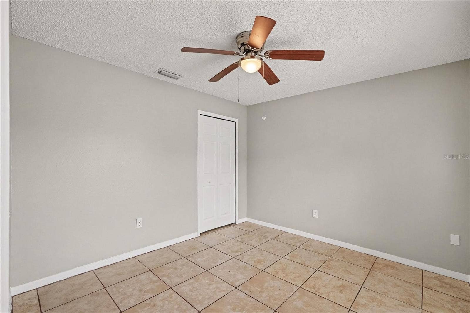 13245 PRESTWICK DRIVE, Riverview, FL 33579