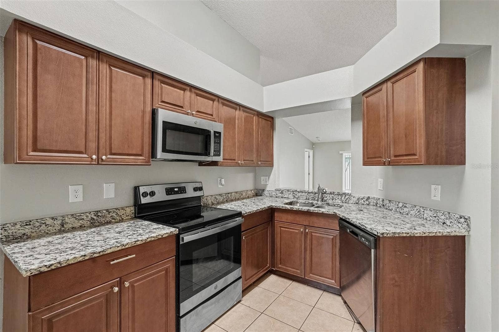 13245 PRESTWICK DRIVE, Riverview, FL 33579