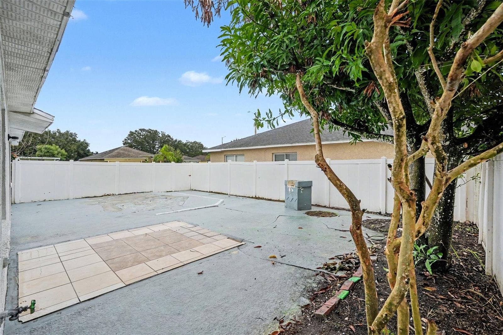 13245 PRESTWICK DRIVE, Riverview, FL 33579