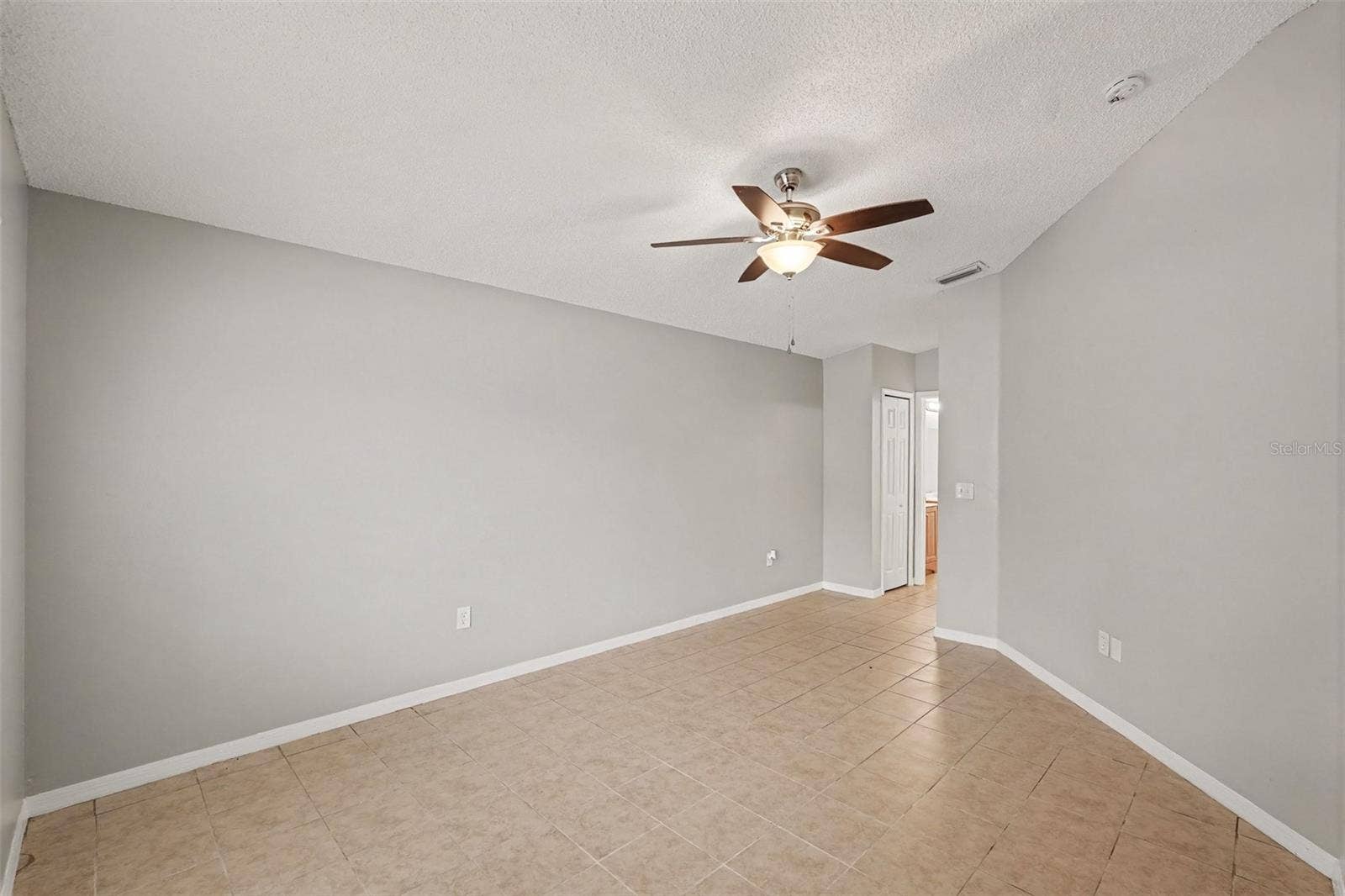 13245 PRESTWICK DRIVE, Riverview, FL 33579
