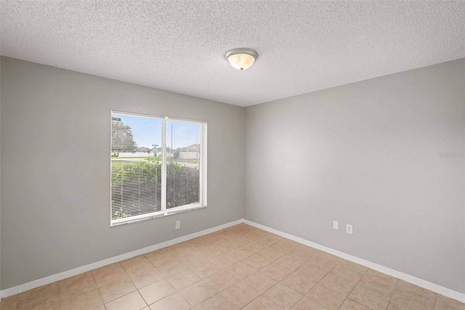 13245 PRESTWICK DRIVE, Riverview, FL 33579