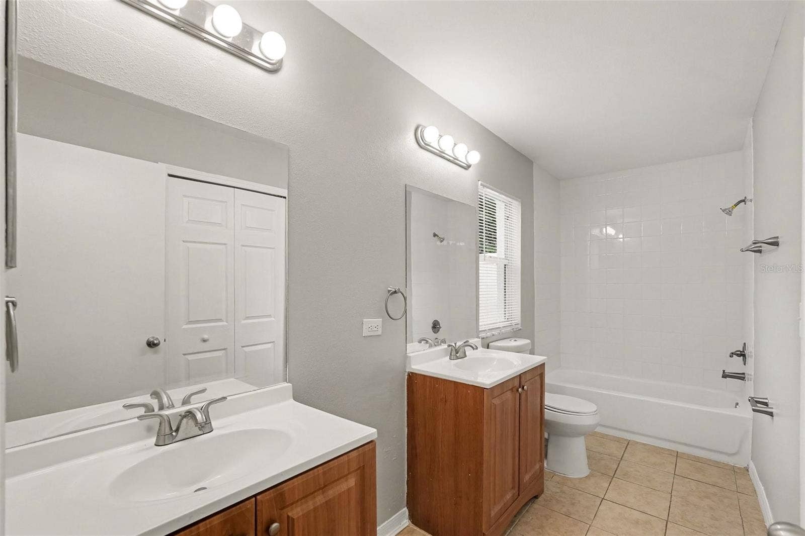 13245 PRESTWICK DRIVE, Riverview, FL 33579