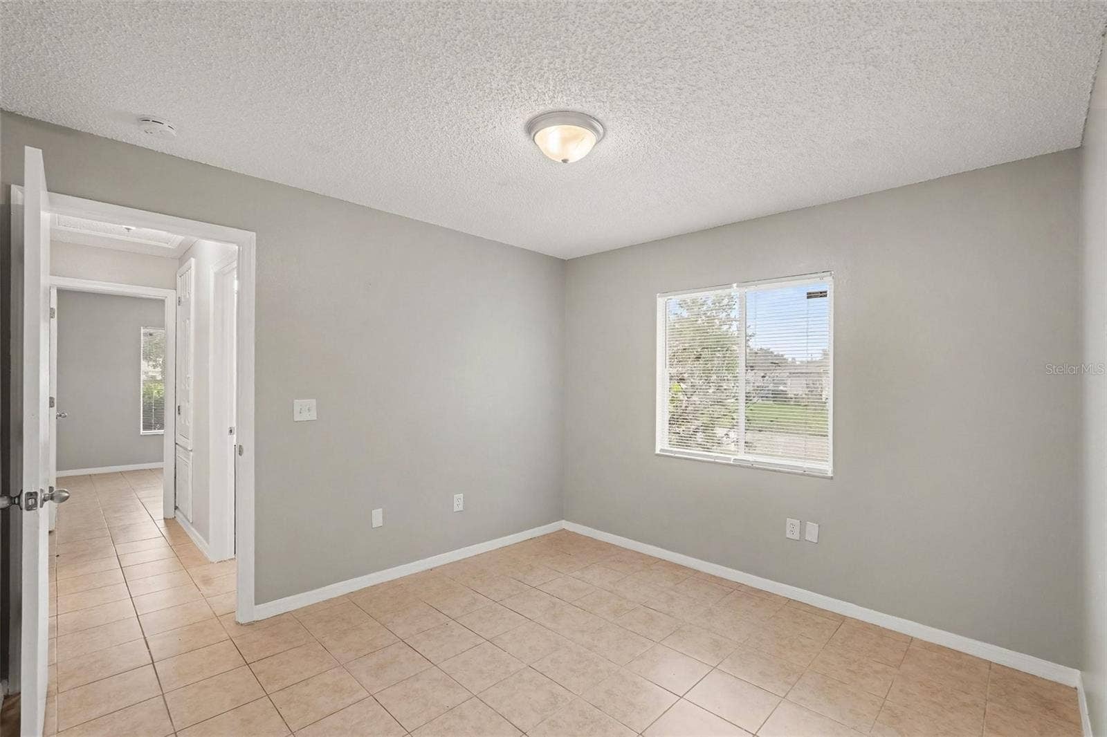 13245 PRESTWICK DRIVE, Riverview, FL 33579