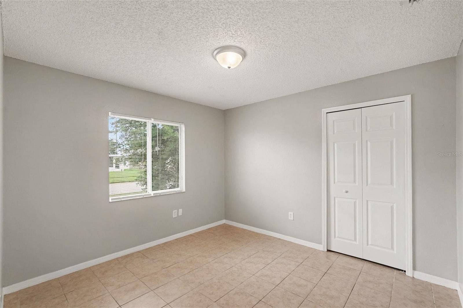 13245 PRESTWICK DRIVE, Riverview, FL 33579