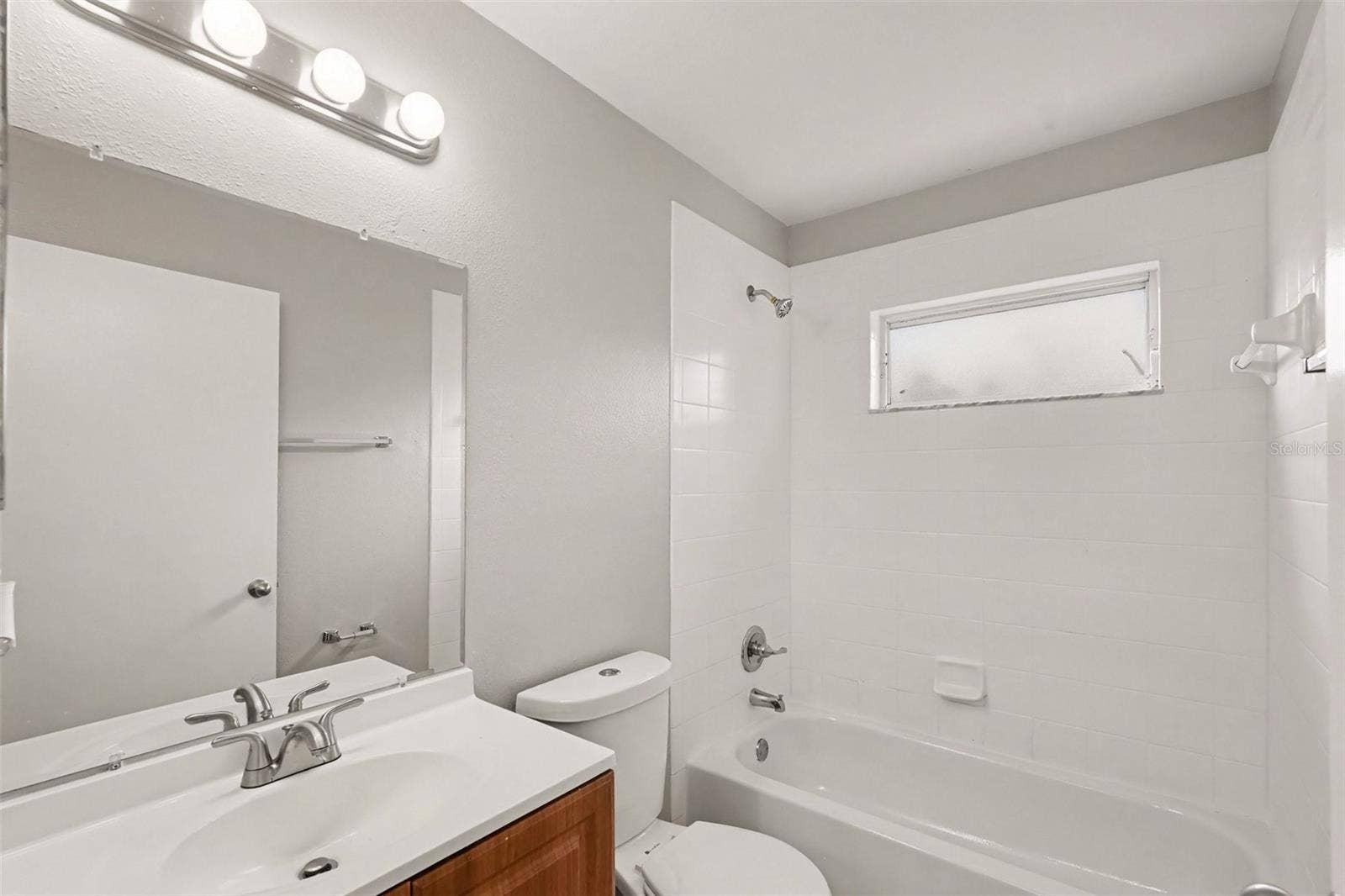13245 PRESTWICK DRIVE, Riverview, FL 33579