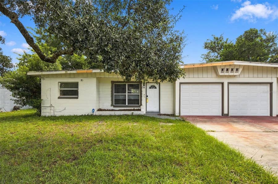 Property photo for 70 GRIGGS AVENUE, #70, Casselberry, FL