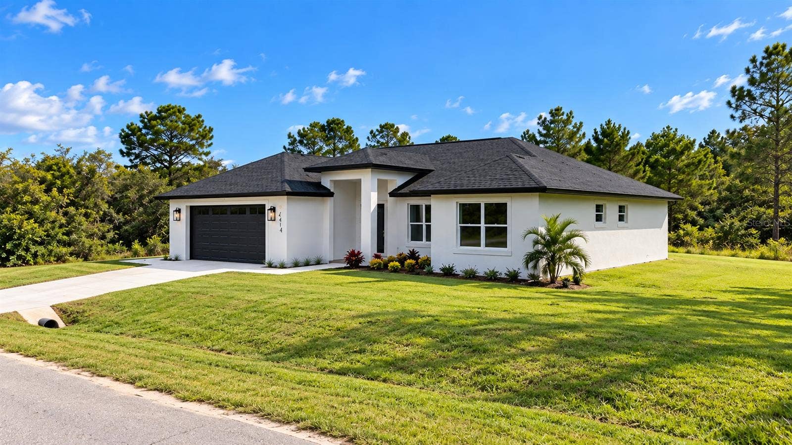 7414 DOMENICO STREET, Sebring, FL 33872 7414 DOMENICO STREET, Sebring, FL 33872