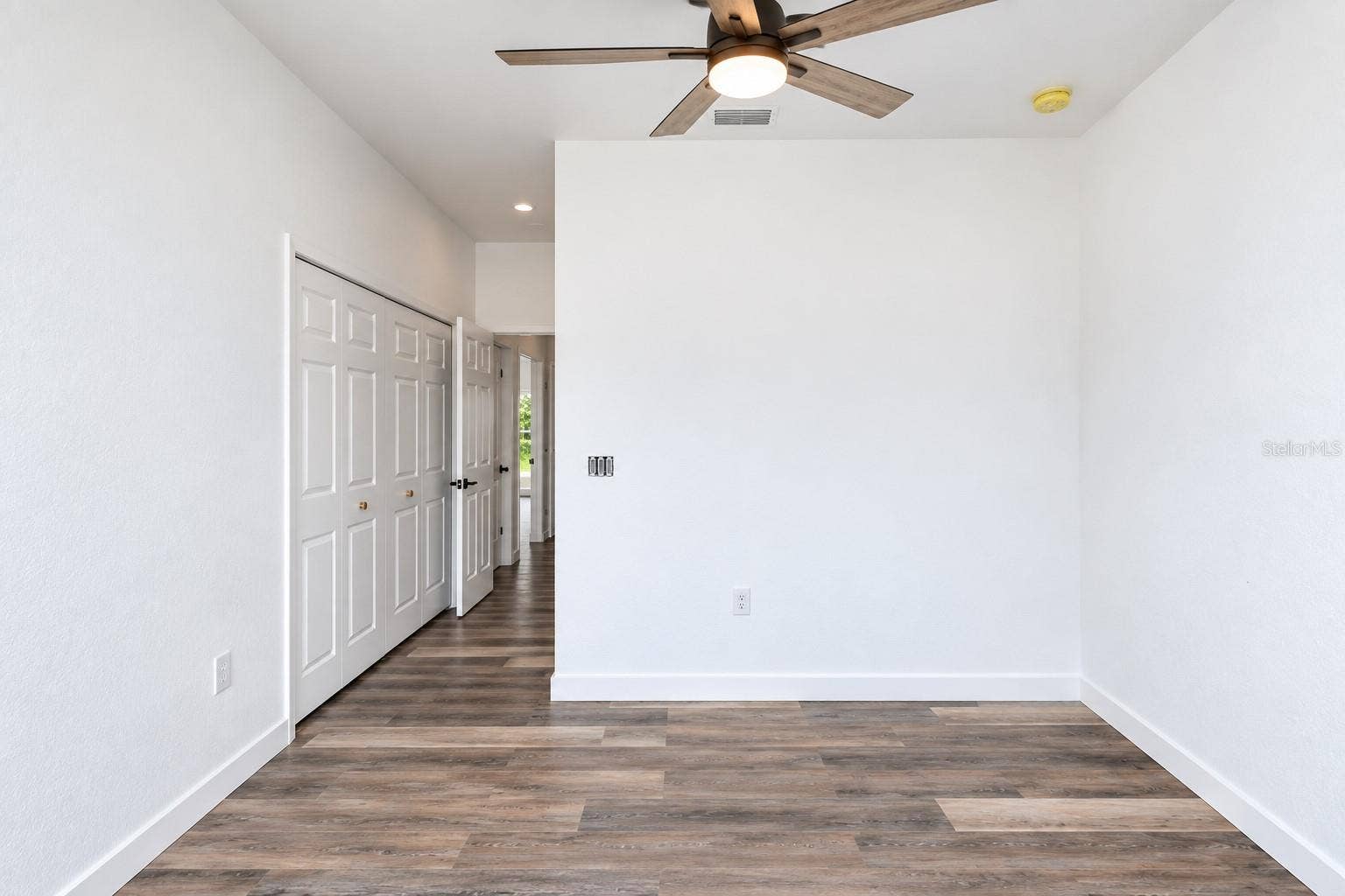 7414 DOMENICO STREET, Sebring, FL 33872 7414 DOMENICO STREET, Sebring, FL 33872