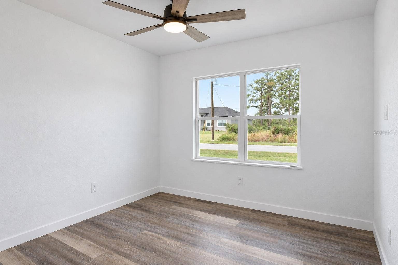 7414 DOMENICO STREET, Sebring, FL 33872 7414 DOMENICO STREET, Sebring, FL 33872