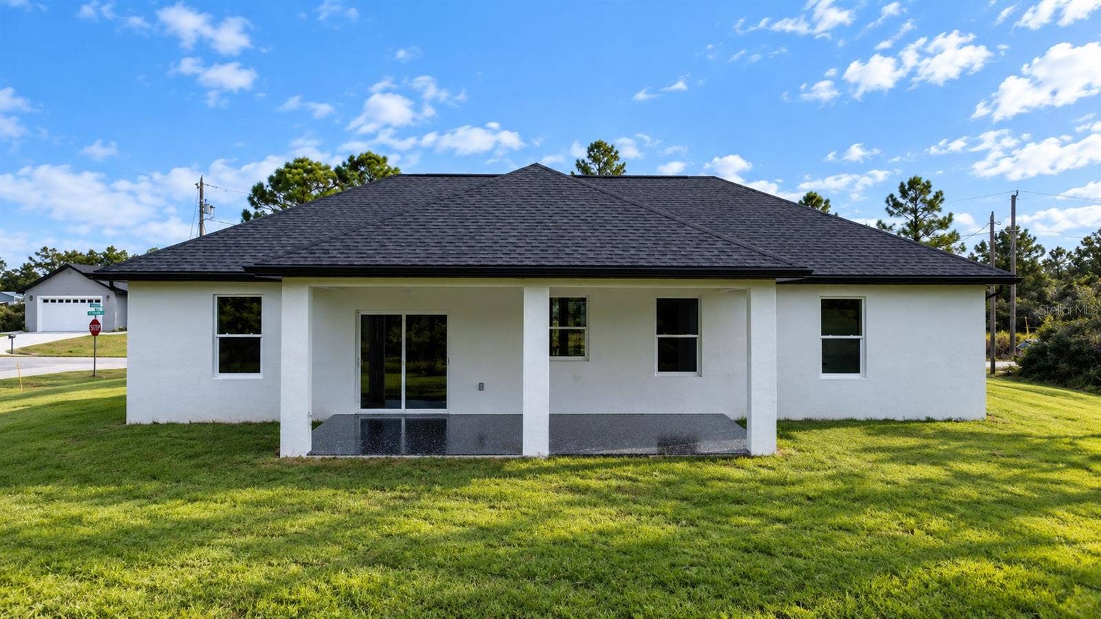 7414 DOMENICO STREET, Sebring, FL 33872 7414 DOMENICO STREET, Sebring, FL 33872