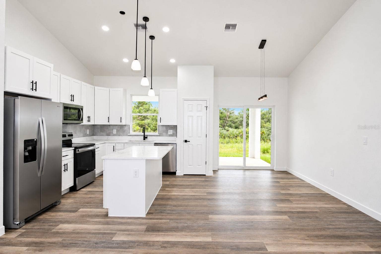 7414 DOMENICO STREET, Sebring, FL 33872 7414 DOMENICO STREET, Sebring, FL 33872