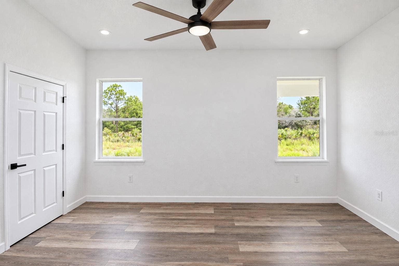7414 DOMENICO STREET, Sebring, FL 33872 Primary room