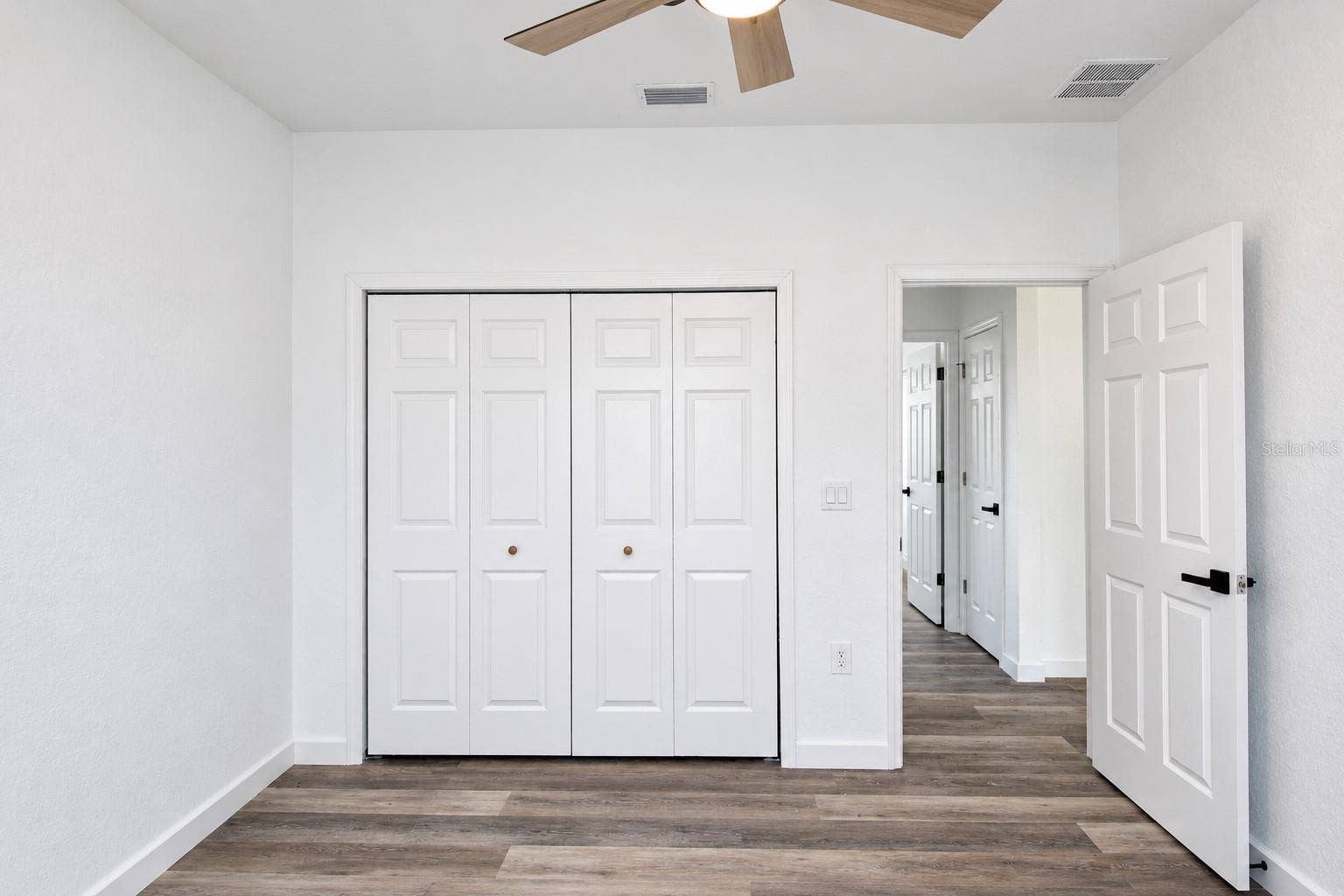 7414 DOMENICO STREET, Sebring, FL 33872 7414 DOMENICO STREET, Sebring, FL 33872