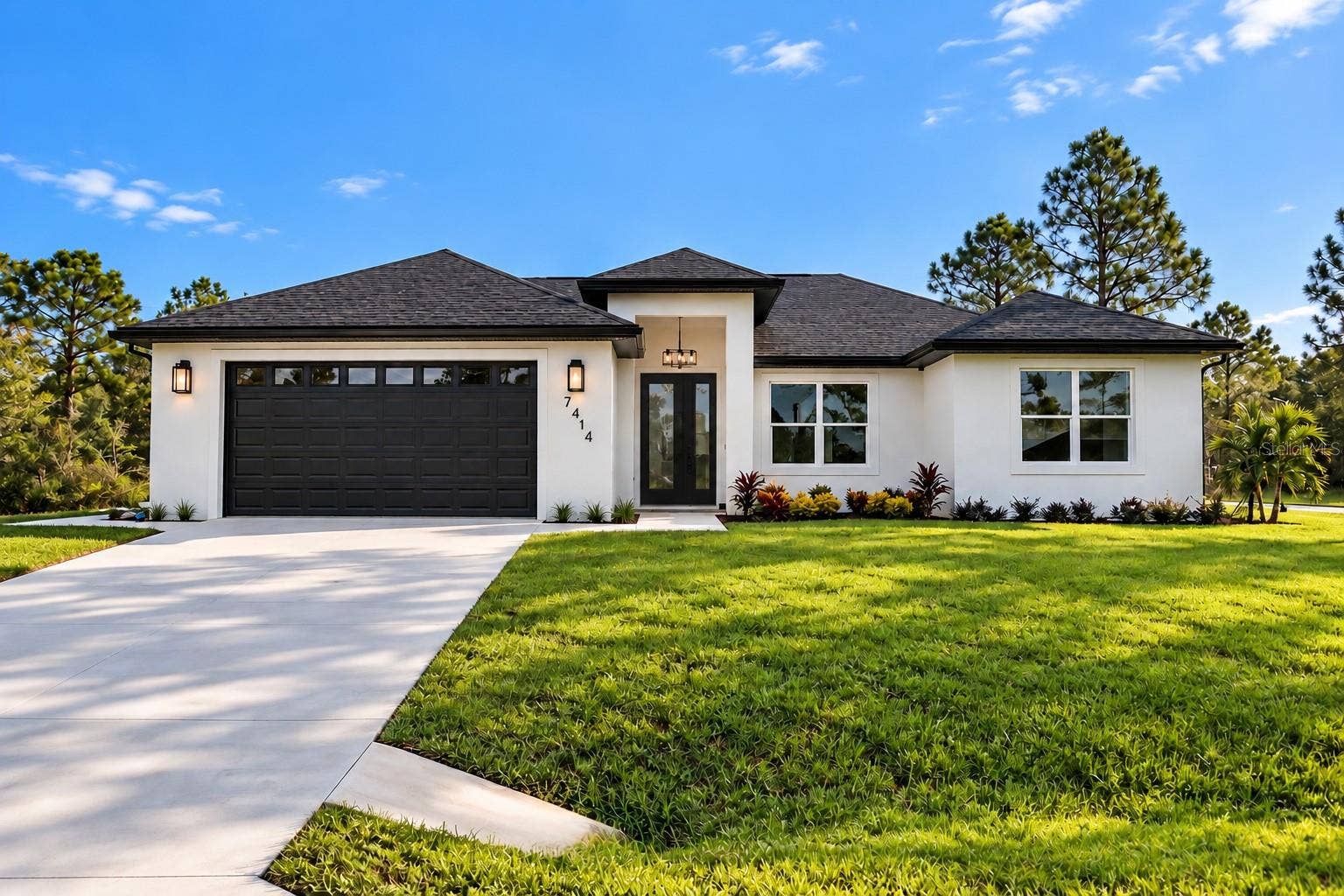 7414 DOMENICO STREET, Sebring, FL 33872 7414 DOMENICO STREET, Sebring, FL 33872