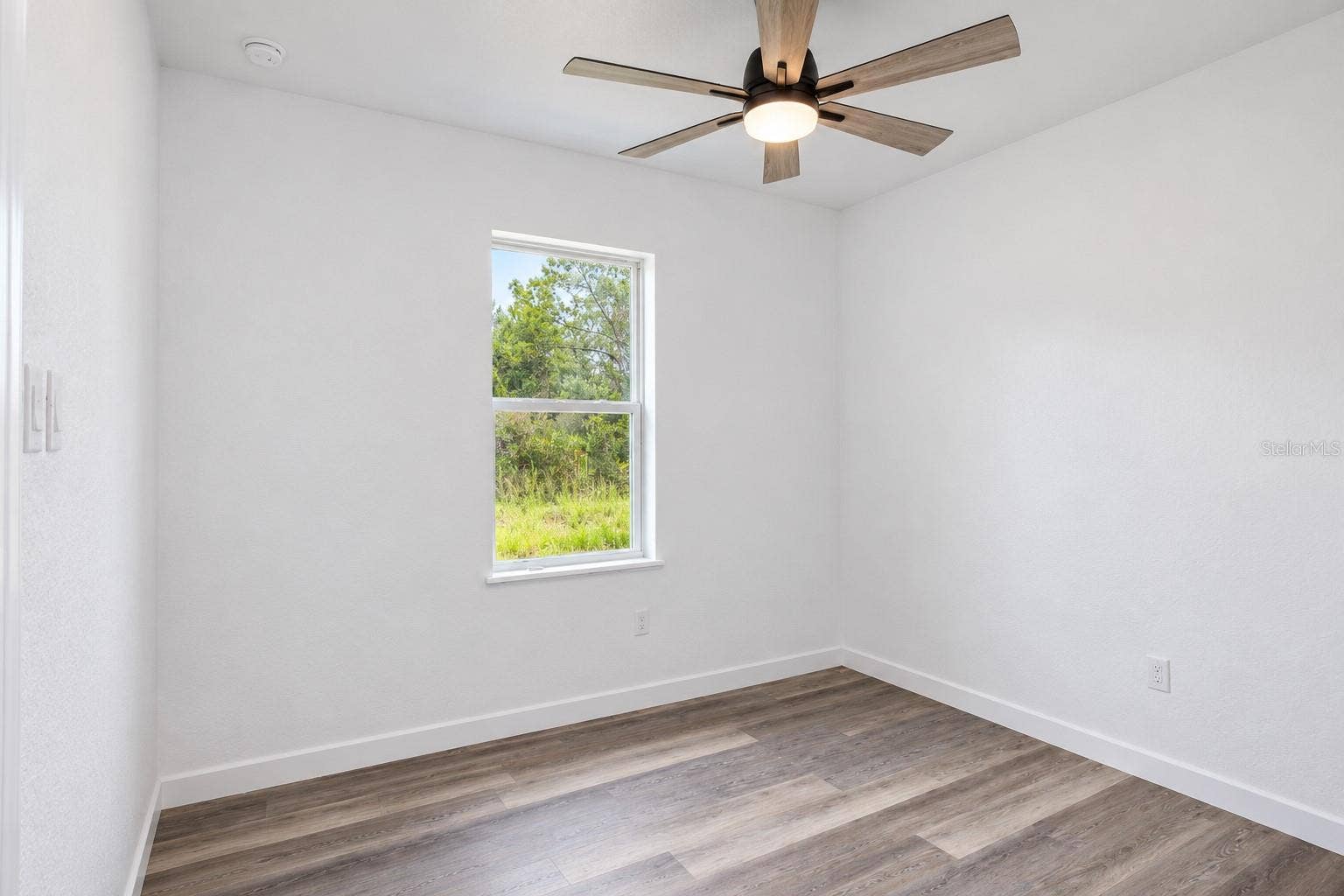 7414 DOMENICO STREET, Sebring, FL 33872 7414 DOMENICO STREET, Sebring, FL 33872