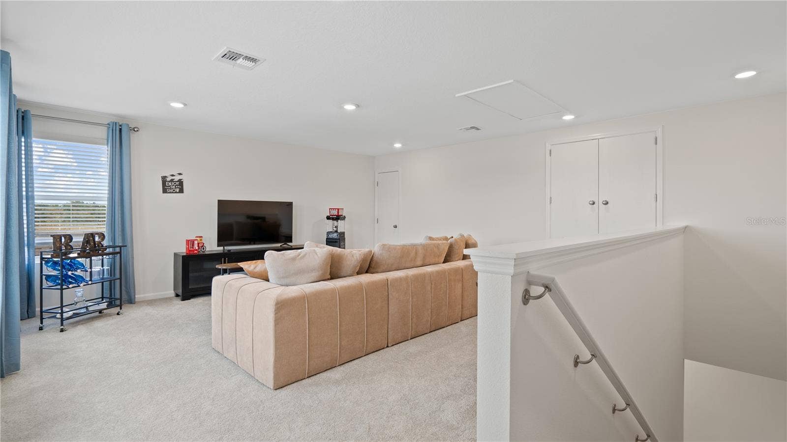 2704 MERCY CIRCLE, Clermont, FL 34714