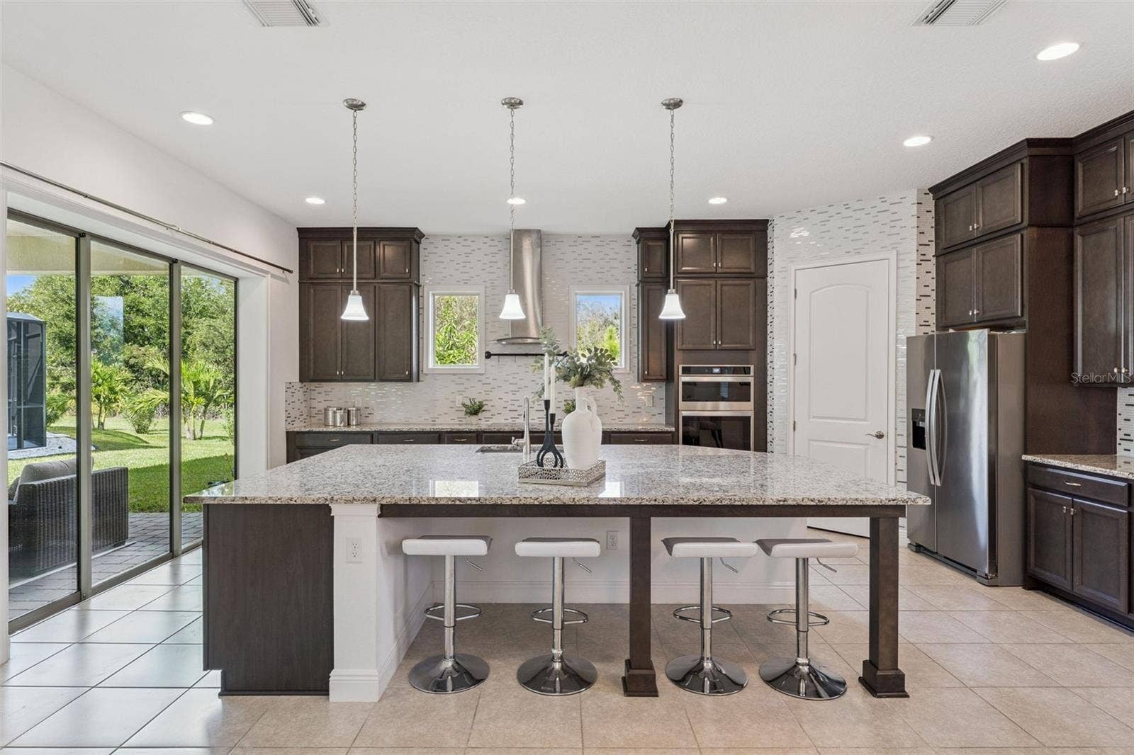 13169 BROMBOROUGH DRIVE, Orlando, FL 32832 13169 BROMBOROUGH DRIVE, Orlando, FL 32832