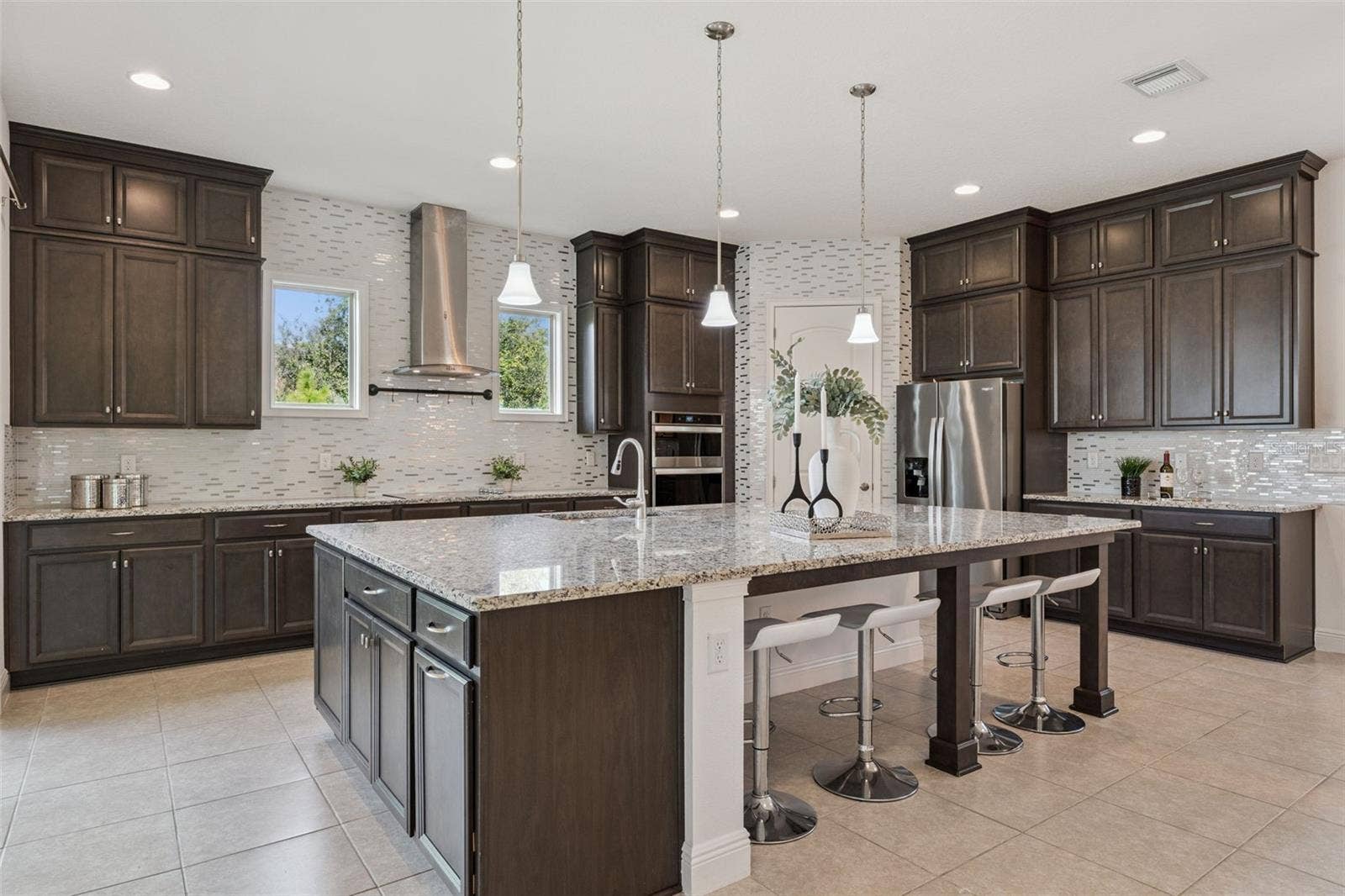 13169 BROMBOROUGH DRIVE, Orlando, FL 32832 13169 BROMBOROUGH DRIVE, Orlando, FL 32832