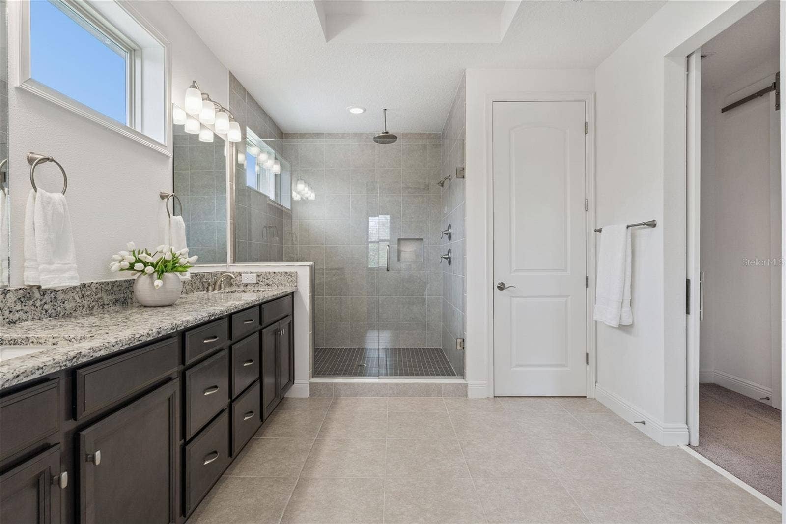 13169 BROMBOROUGH DRIVE, Orlando, FL 32832 13169 BROMBOROUGH DRIVE, Orlando, FL 32832