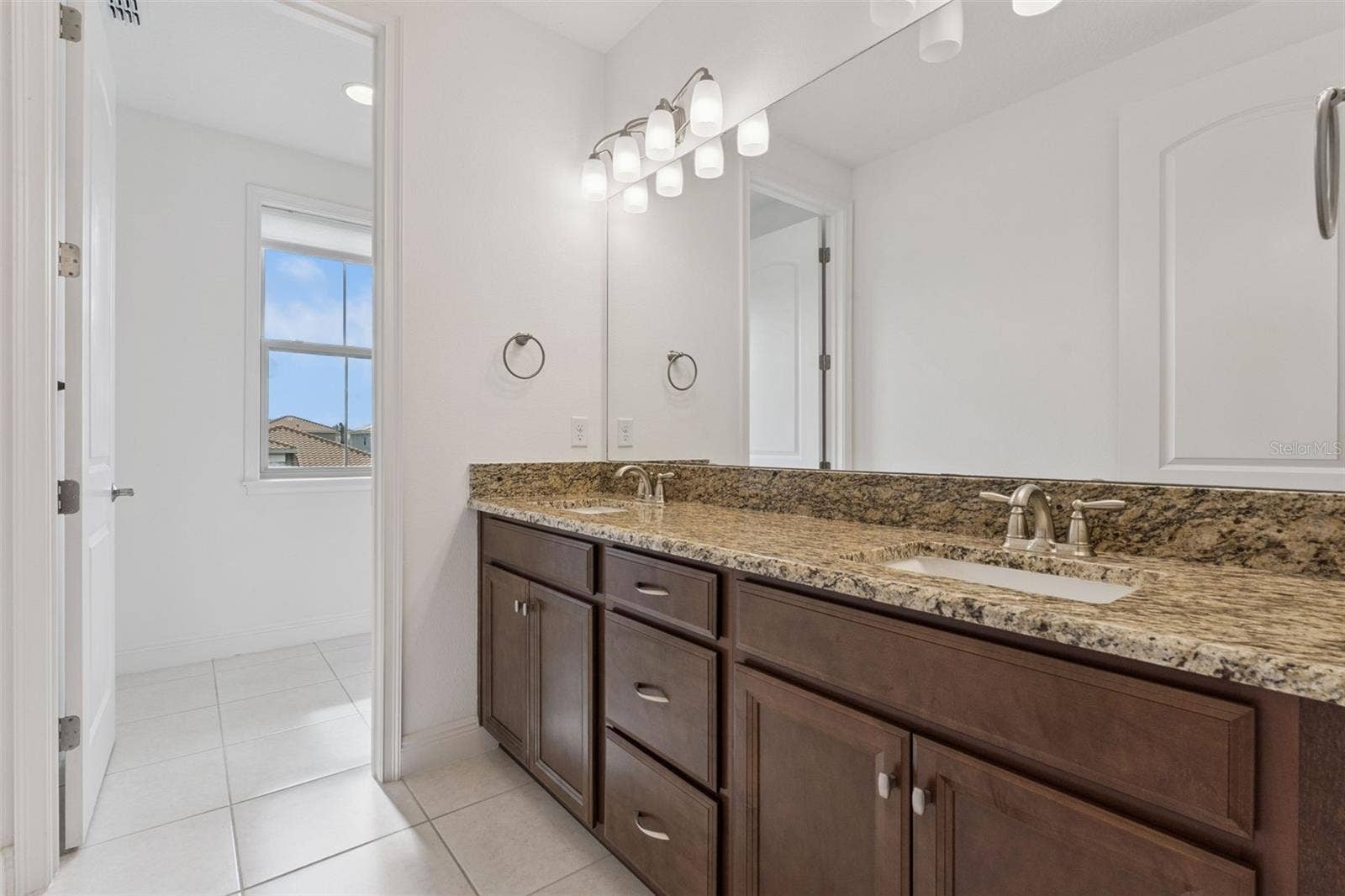 13169 BROMBOROUGH DRIVE, Orlando, FL 32832 13169 BROMBOROUGH DRIVE, Orlando, FL 32832