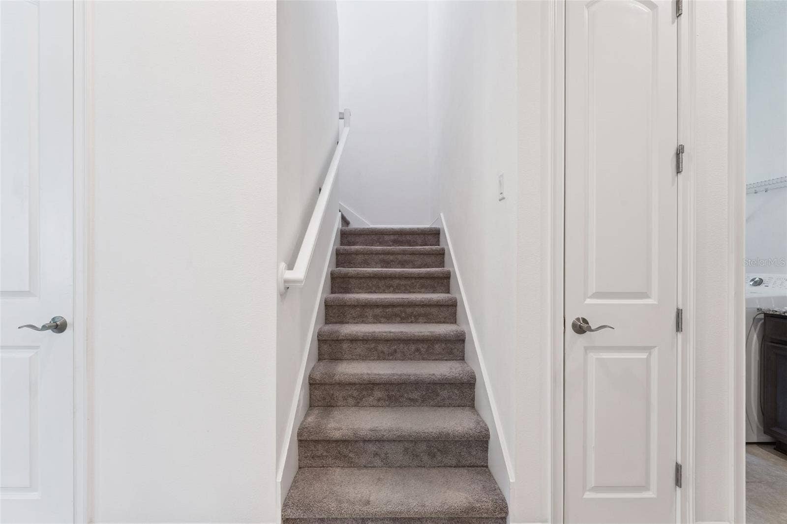 13169 BROMBOROUGH DRIVE, Orlando, FL 32832 13169 BROMBOROUGH DRIVE, Orlando, FL 32832