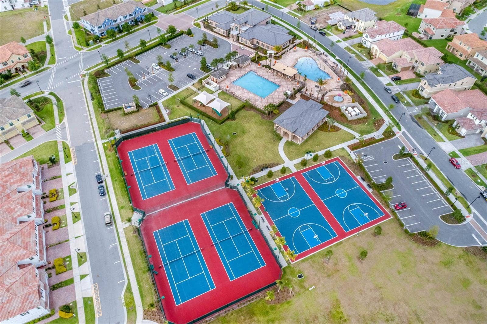 13169 BROMBOROUGH DRIVE, Orlando, FL 32832 13169 BROMBOROUGH DRIVE, Orlando, FL 32832