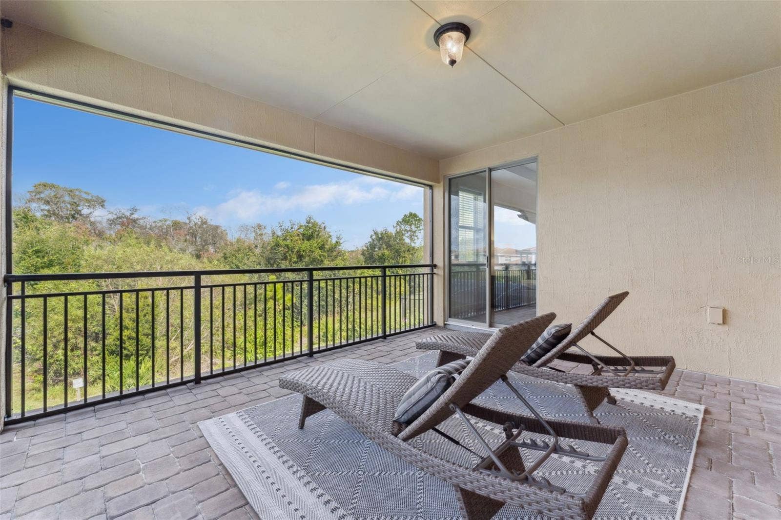 13169 BROMBOROUGH DRIVE, Orlando, FL 32832 13169 BROMBOROUGH DRIVE, Orlando, FL 32832