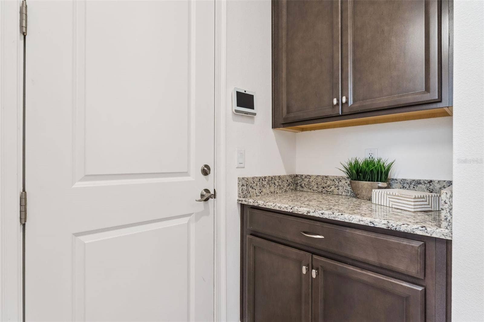 13169 BROMBOROUGH DRIVE, Orlando, FL 32832 13169 BROMBOROUGH DRIVE, Orlando, FL 32832