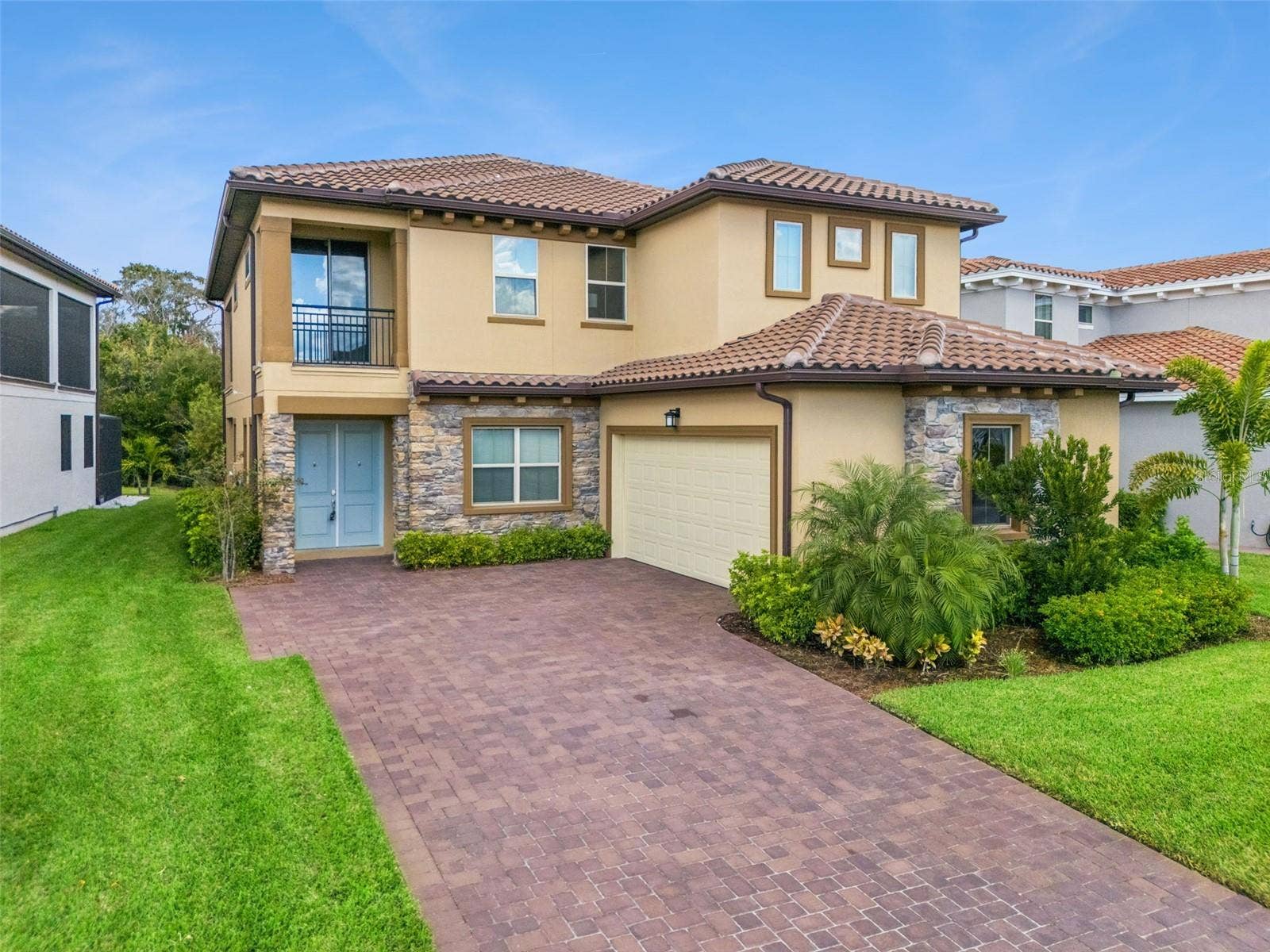13169 BROMBOROUGH DRIVE, Orlando, FL 32832 13169 BROMBOROUGH DRIVE, Orlando, FL 32832