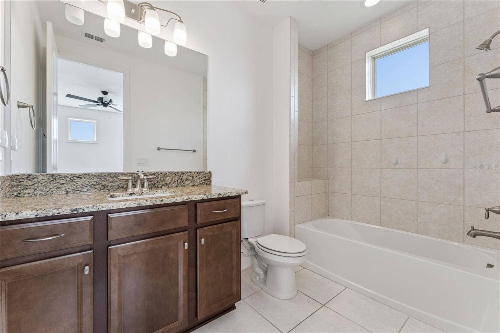 13169 BROMBOROUGH DRIVE, Orlando, FL 32832 13169 BROMBOROUGH DRIVE, Orlando, FL 32832