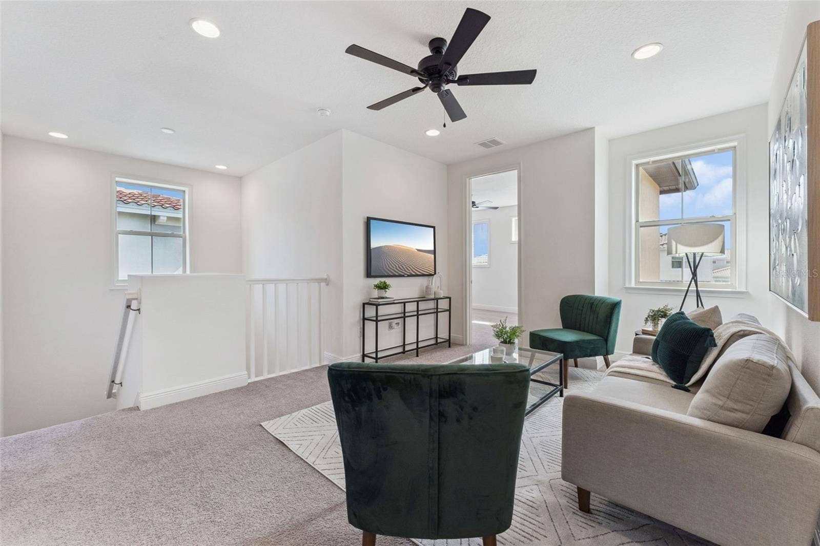 13169 BROMBOROUGH DRIVE, Orlando, FL 32832 13169 BROMBOROUGH DRIVE, Orlando, FL 32832