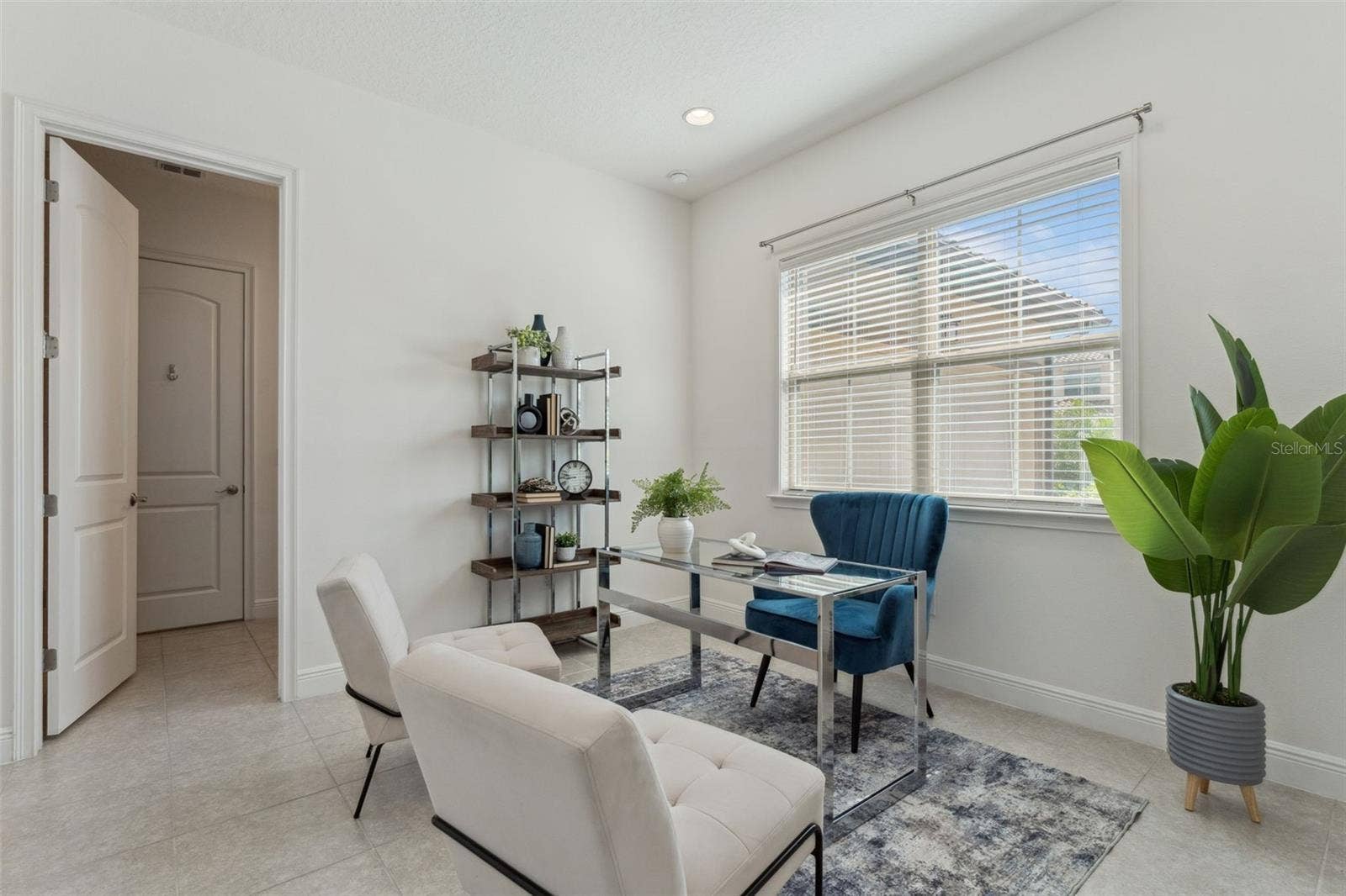 13169 BROMBOROUGH DRIVE, Orlando, FL 32832 13169 BROMBOROUGH DRIVE, Orlando, FL 32832