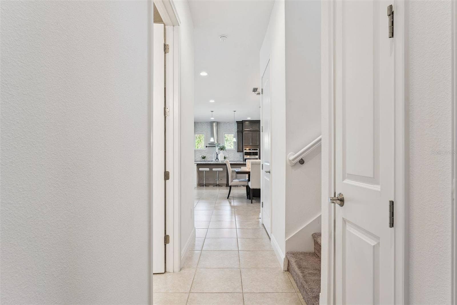 13169 BROMBOROUGH DRIVE, Orlando, FL 32832 13169 BROMBOROUGH DRIVE, Orlando, FL 32832
