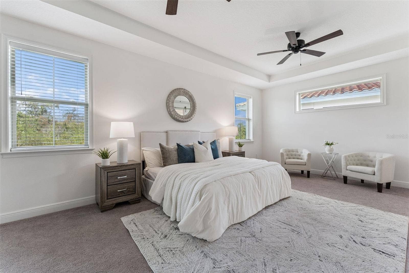 13169 BROMBOROUGH DRIVE, Orlando, FL 32832 13169 BROMBOROUGH DRIVE, Orlando, FL 32832