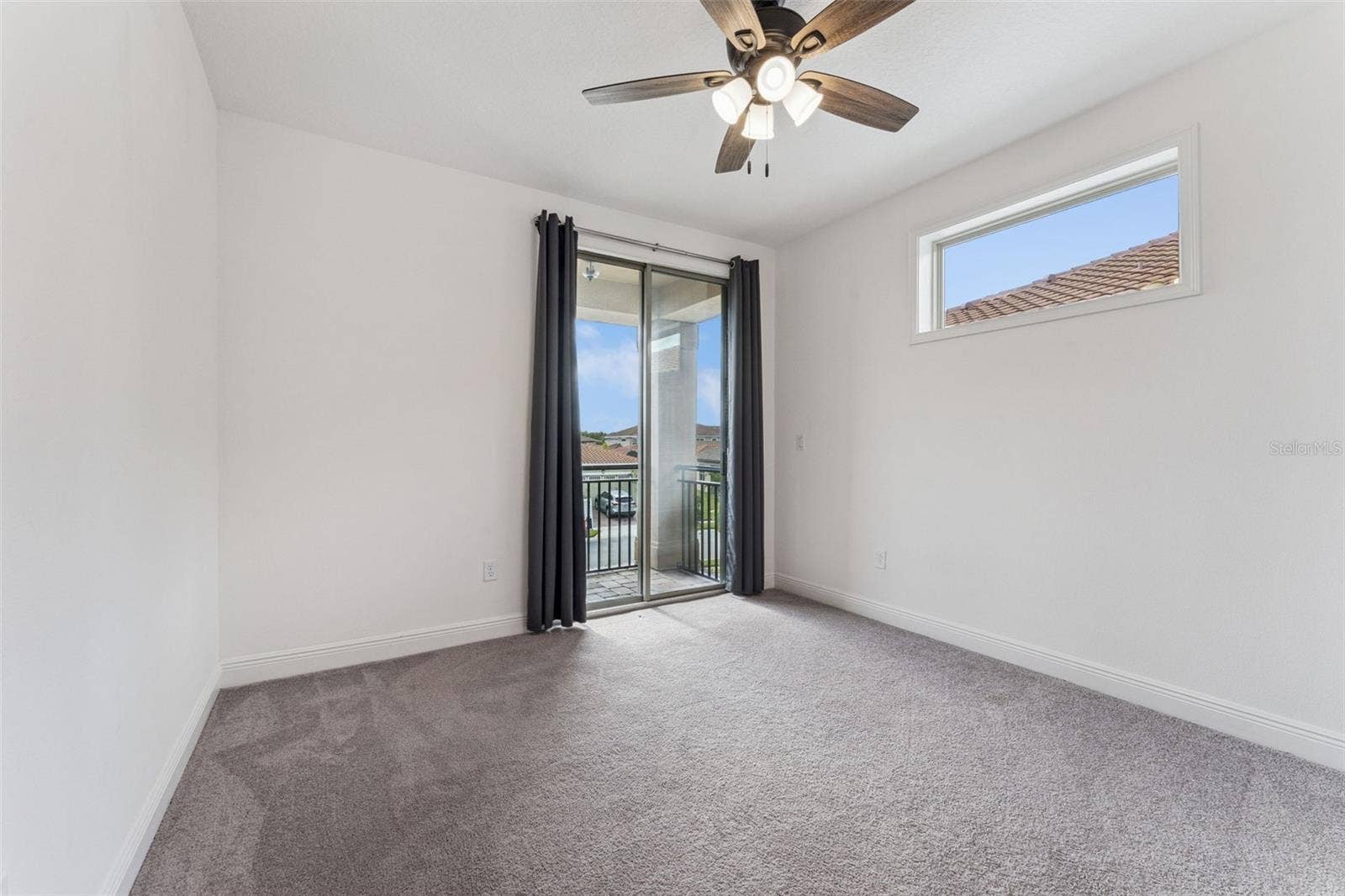 13169 BROMBOROUGH DRIVE, Orlando, FL 32832 13169 BROMBOROUGH DRIVE, Orlando, FL 32832