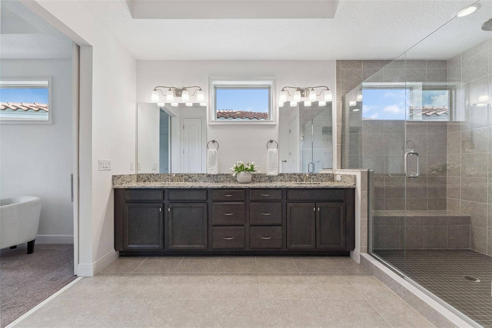 13169 BROMBOROUGH DRIVE, Orlando, FL 32832 13169 BROMBOROUGH DRIVE, Orlando, FL 32832